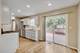 921 Perry Unit 0, Algonquin, IL 60102