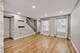 921 Perry Unit 0, Algonquin, IL 60102