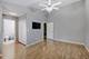 921 Perry Unit 0, Algonquin, IL 60102