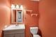 921 Perry Unit 0, Algonquin, IL 60102