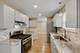 921 Perry Unit 0, Algonquin, IL 60102