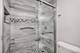 921 Perry Unit 0, Algonquin, IL 60102