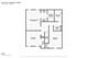921 Perry Unit 0, Algonquin, IL 60102