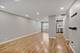921 Perry Unit 0, Algonquin, IL 60102