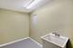 921 Perry Unit 0, Algonquin, IL 60102