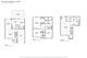 921 Perry Unit 0, Algonquin, IL 60102