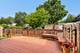 921 Perry Unit 0, Algonquin, IL 60102