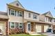 921 Perry Unit 0, Algonquin, IL 60102