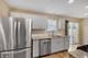 921 Perry Unit 0, Algonquin, IL 60102