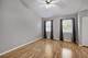 921 Perry Unit 0, Algonquin, IL 60102