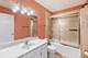 921 Perry Unit 0, Algonquin, IL 60102