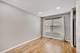 921 Perry Unit 0, Algonquin, IL 60102