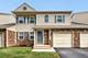 921 Perry Unit 0, Algonquin, IL 60102