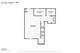 921 Perry Unit 0, Algonquin, IL 60102