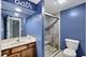 921 Perry Unit 0, Algonquin, IL 60102
