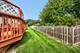 921 Perry Unit 0, Algonquin, IL 60102