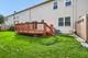 921 Perry Unit 0, Algonquin, IL 60102