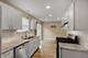 921 Perry Unit 0, Algonquin, IL 60102