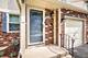 921 Perry Unit 0, Algonquin, IL 60102