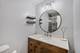 921 Perry Unit 0, Algonquin, IL 60102