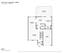921 Perry Unit 0, Algonquin, IL 60102