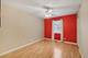 921 Perry Unit 0, Algonquin, IL 60102
