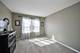 445 Kelly, Yorkville, IL 60560