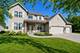 445 Kelly, Yorkville, IL 60560