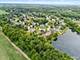 445 Kelly, Yorkville, IL 60560