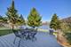 445 Kelly, Yorkville, IL 60560