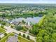 445 Kelly, Yorkville, IL 60560