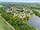 445 Kelly, Yorkville, IL 60560