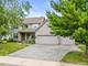 445 Kelly, Yorkville, IL 60560