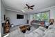 445 Kelly, Yorkville, IL 60560