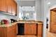 1618 W Blackhawk Unit 1, Chicago, IL 60622