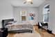 1618 W Blackhawk Unit 1, Chicago, IL 60622