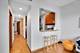 1618 W Blackhawk Unit 1, Chicago, IL 60622