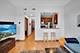 1618 W Blackhawk Unit 1, Chicago, IL 60622