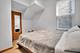 1618 W Blackhawk Unit 1, Chicago, IL 60622