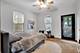 1618 W Blackhawk Unit 1, Chicago, IL 60622
