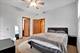 1618 W Blackhawk Unit 1, Chicago, IL 60622