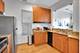 1618 W Blackhawk Unit 1, Chicago, IL 60622