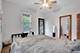 1618 W Blackhawk Unit 1, Chicago, IL 60622