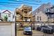 1618 W Blackhawk Unit 1, Chicago, IL 60622