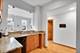 1618 W Blackhawk Unit 1, Chicago, IL 60622