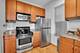1618 W Blackhawk Unit 1, Chicago, IL 60622