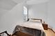 1618 W Blackhawk Unit 1, Chicago, IL 60622