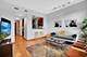 1618 W Blackhawk Unit 1, Chicago, IL 60622