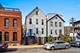 1618 W Blackhawk Unit 1, Chicago, IL 60622