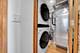 1618 W Blackhawk Unit 1, Chicago, IL 60622